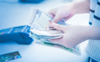 What Is Direct Deposit and How Does It Work?