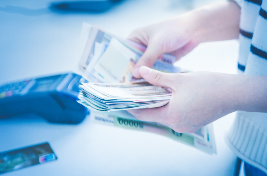 What Is Direct Deposit and How Does It Work?