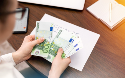 How to Find a Truly Low-Fee Bank Account