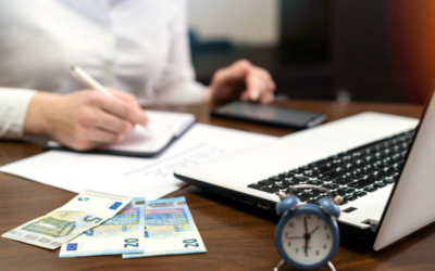 Hidden Banking Fees You Should Know About