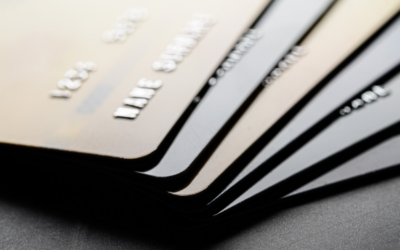 Best Practices for Avoiding Bank Fees