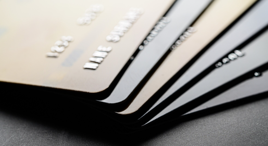 Best Practices for Avoiding Bank Fees