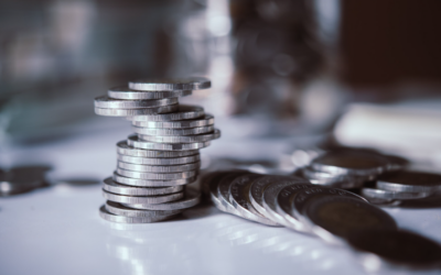 Why Low-Fee Banking Matters More Than You Think