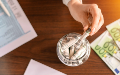 Why Payday Loans Can Trap You in a Debt Cycle