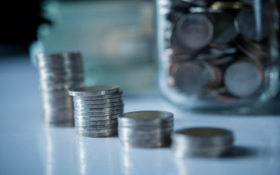 Hidden Charges in Short-Term Lending Explained