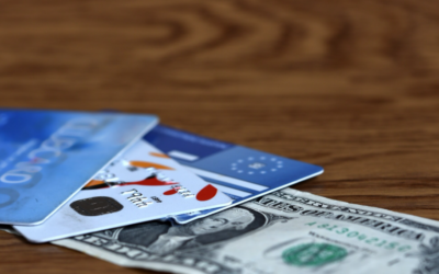 Safer Alternatives to Payday Loans
