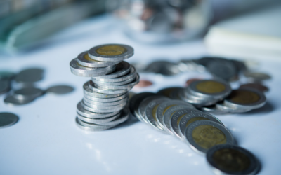 Building Financial Stability Without High-Risk Borrowing