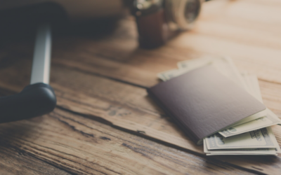 How to Build a Daily Money Tracking Routine