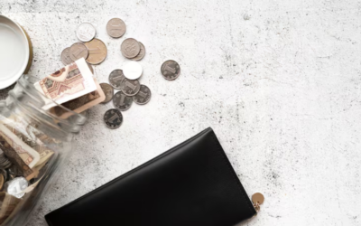 How to Avoid Overdrafts and Unnecessary Bank Fees