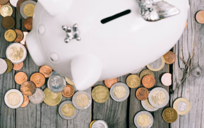 Building Long-Term Financial Discipline Through Banking Habits