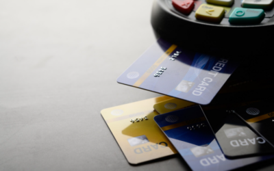 Checking vs Savings Accounts: What’s the Difference?