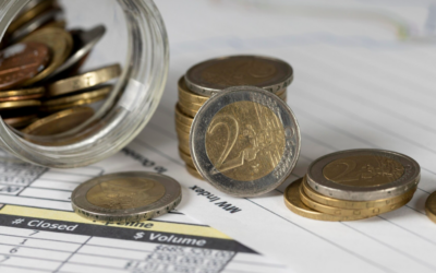 How Digital Banking Tools Improve Savings Tracking