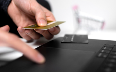 How Tracking Helps You Eliminate Financial Waste