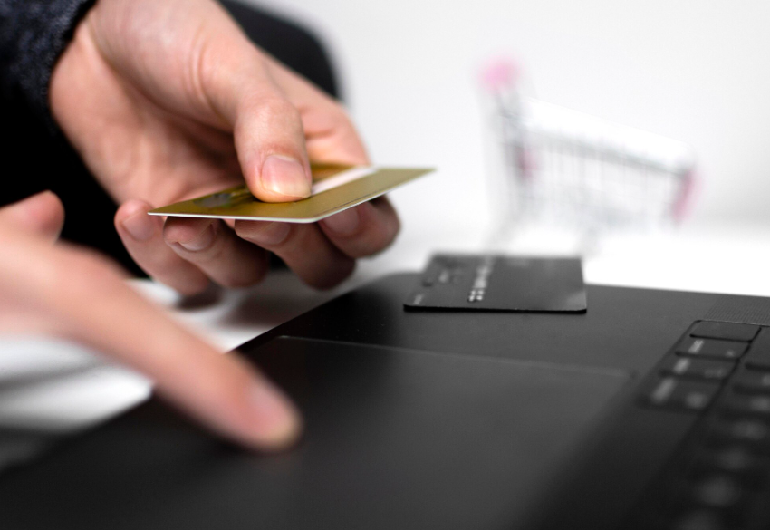 How Tracking Helps You Eliminate Financial Waste
