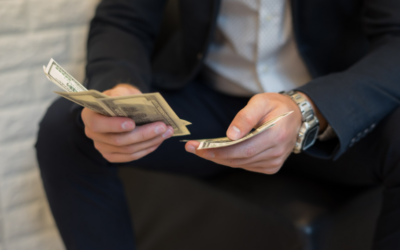 Building a Long-Term Financial System Using Tracking Tools