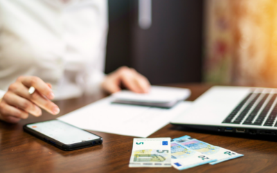 Credit Union vs Bank: What’s the Difference?