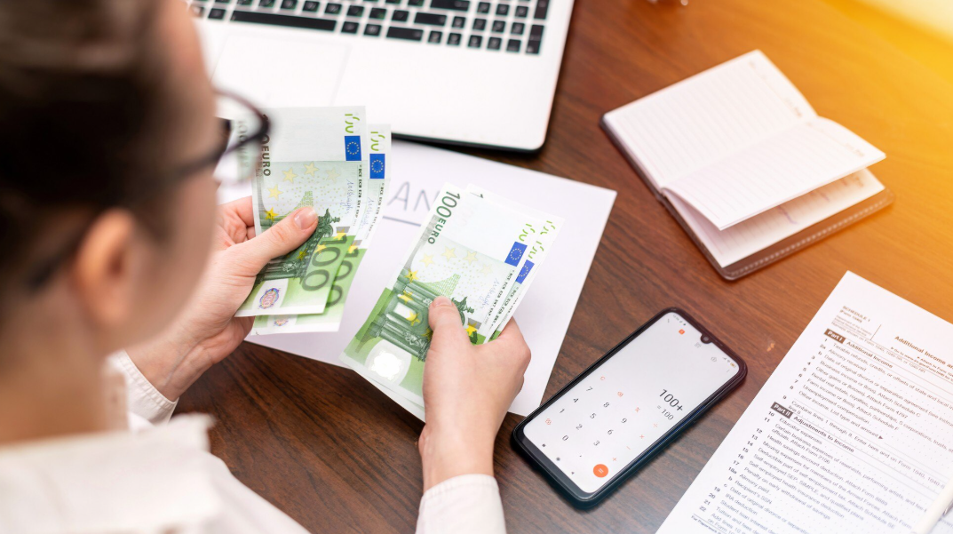 How to Join a Credit Union