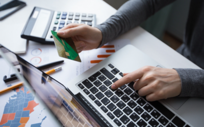 Are Credit Unions Safe?